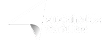 Microsoft for Startups
